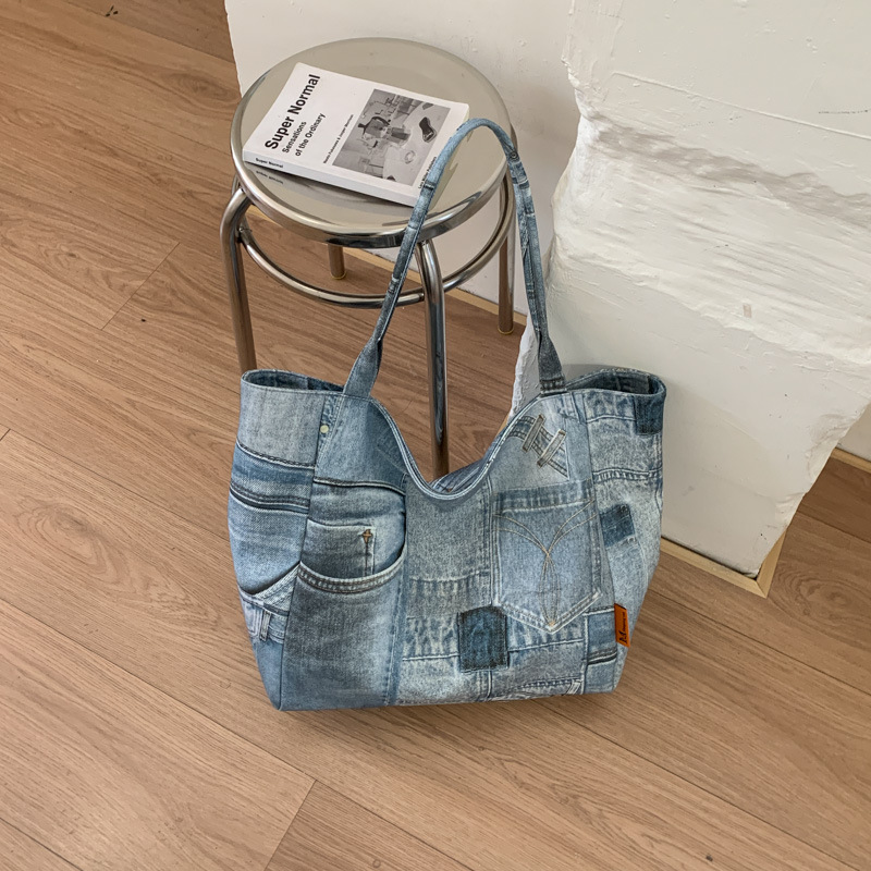 Denim Women Handbags Fashion p - Women Bags Aldo 리뷰 및 가격
