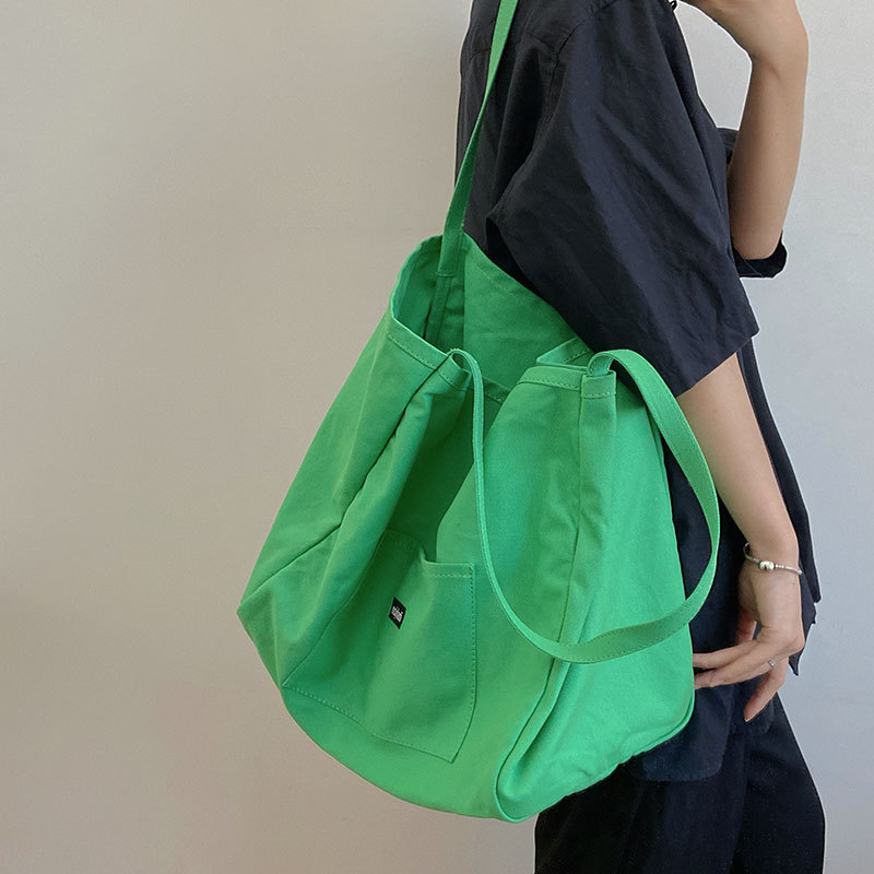 Canvas Bag High Quality Reusab - Women Bags Aldo 리뷰 및 가격