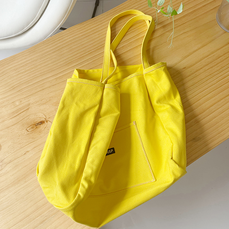 Canvas Bag High Quality Reusab - Women Bags Aldo 리뷰 및 가격