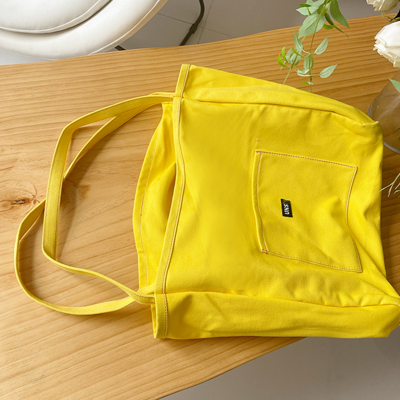 Canvas Bag High Quality Reusab - Women Bags Aldo 리뷰 및 가격