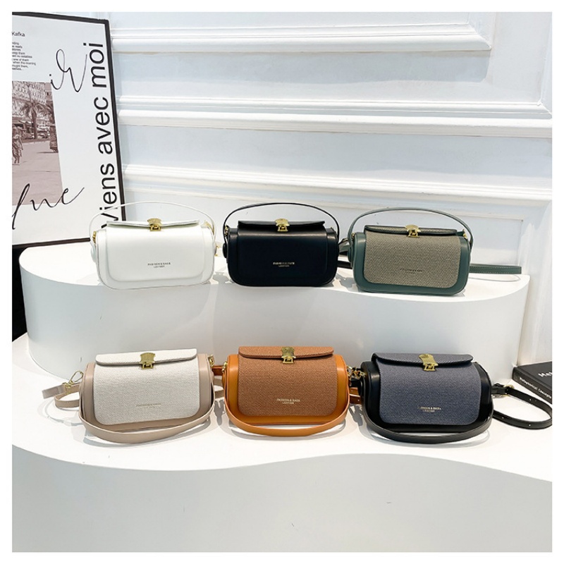 2026 New Arrival Sleek Design  - Women Bags 2026 리뷰 및 가격