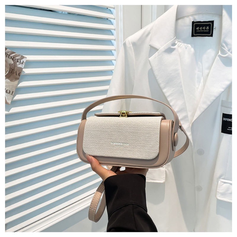 2026 New Arrival Sleek Design  - Women Bags 2026 리뷰 및 가격