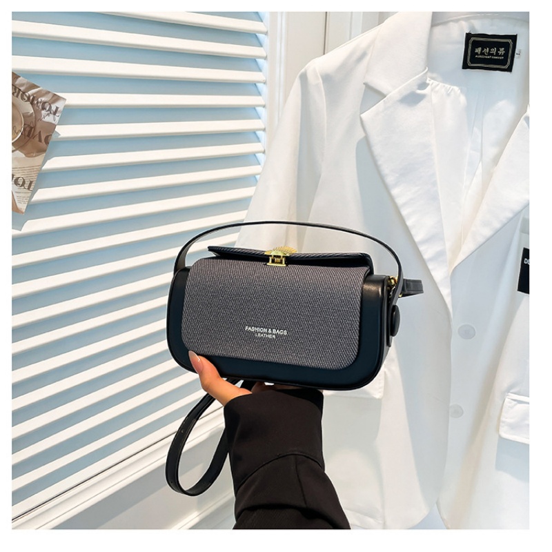 2026 New Arrival Sleek Design  - Women Bags 2026 리뷰 및 가격