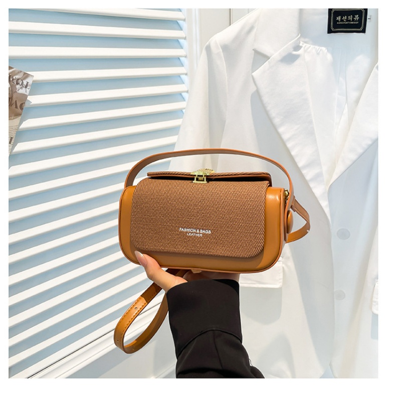 2026 New Arrival Sleek Design  - Women Bags 2026 리뷰 및 가격