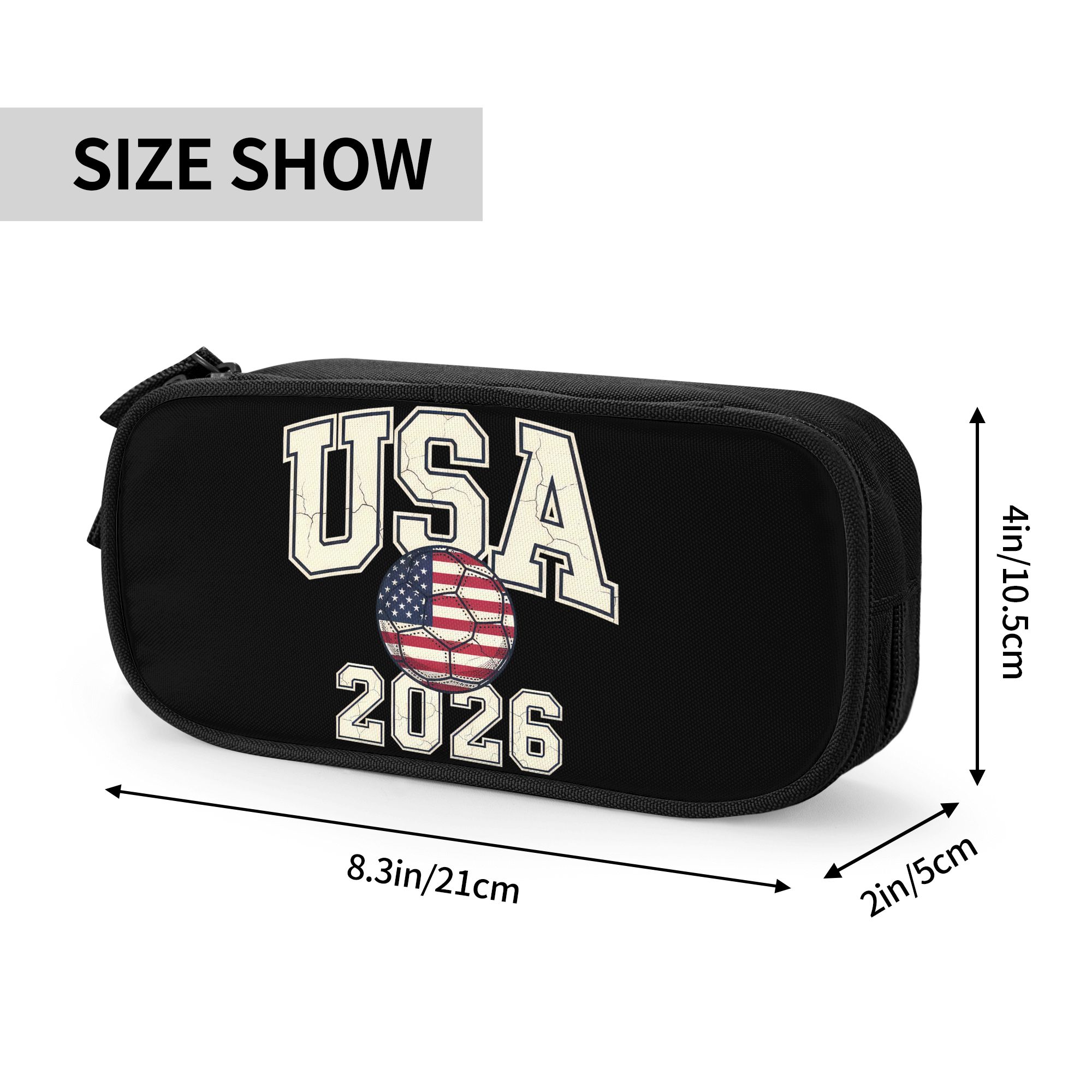 2026 Football Soccer Cups Scho - Women Bags Canada 리뷰 및 가격
