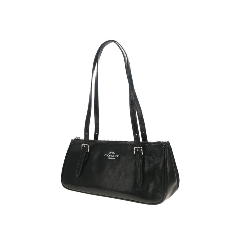COACH Asher 34 Women's Shoulde - Women Bags Coach 리뷰 및 가격