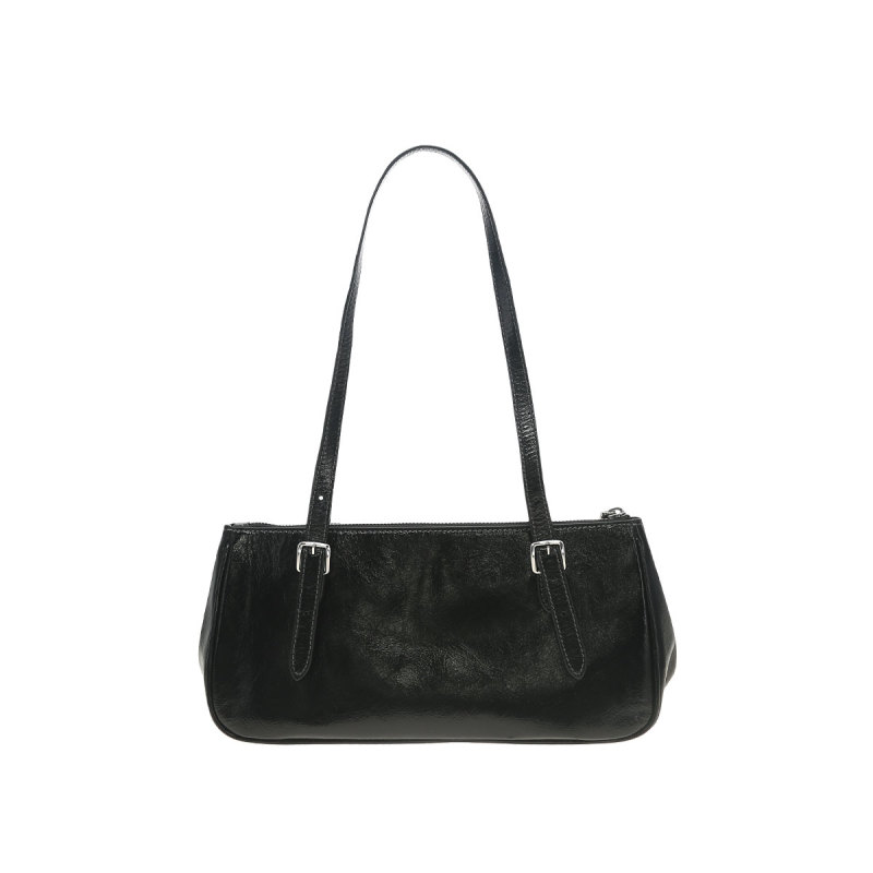 COACH Asher 34 Women's Shoulde - Women Bags Coach 리뷰 및 가격