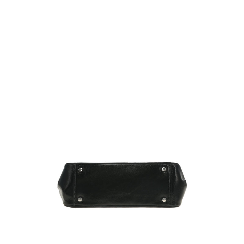 COACH Asher 34 Women's Shoulde - Women Bags Coach 리뷰 및 가격