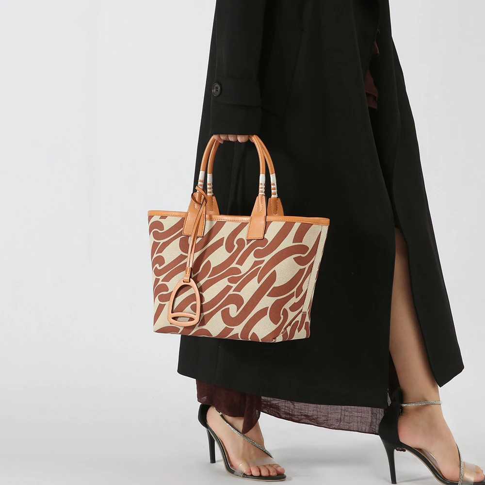 Practical Bag Women Canvas Tot - Women Bags Aldo 리뷰 및 가격