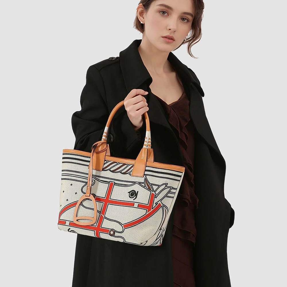 Practical Bag Women Canvas Tot - Women Bags Aldo 리뷰 및 가격