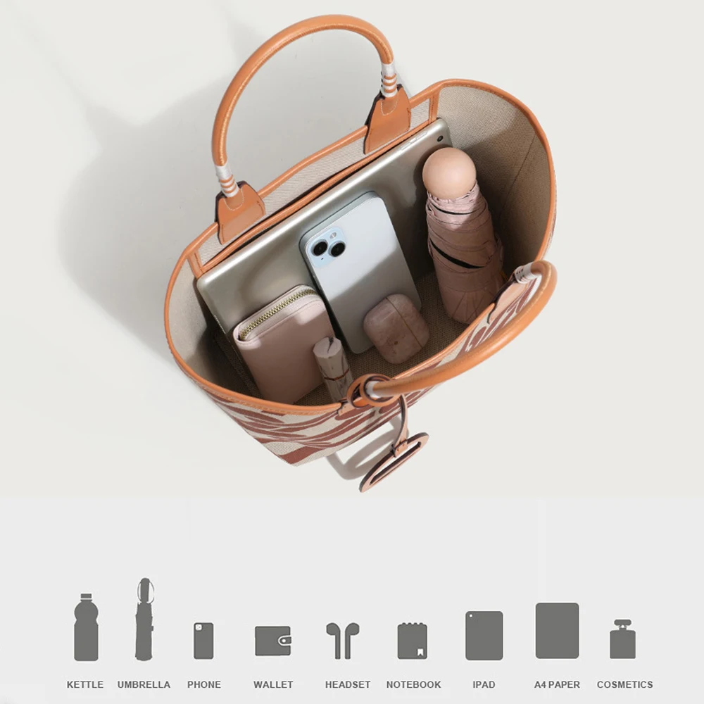 Practical Bag Women Canvas Tot - Women Bags Aldo 리뷰 및 가격