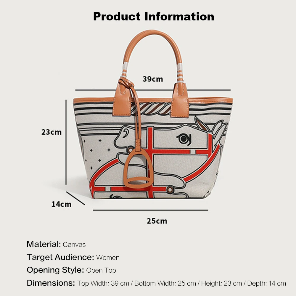 Practical Bag Women Canvas Tot - Women Bags Aldo 리뷰 및 가격