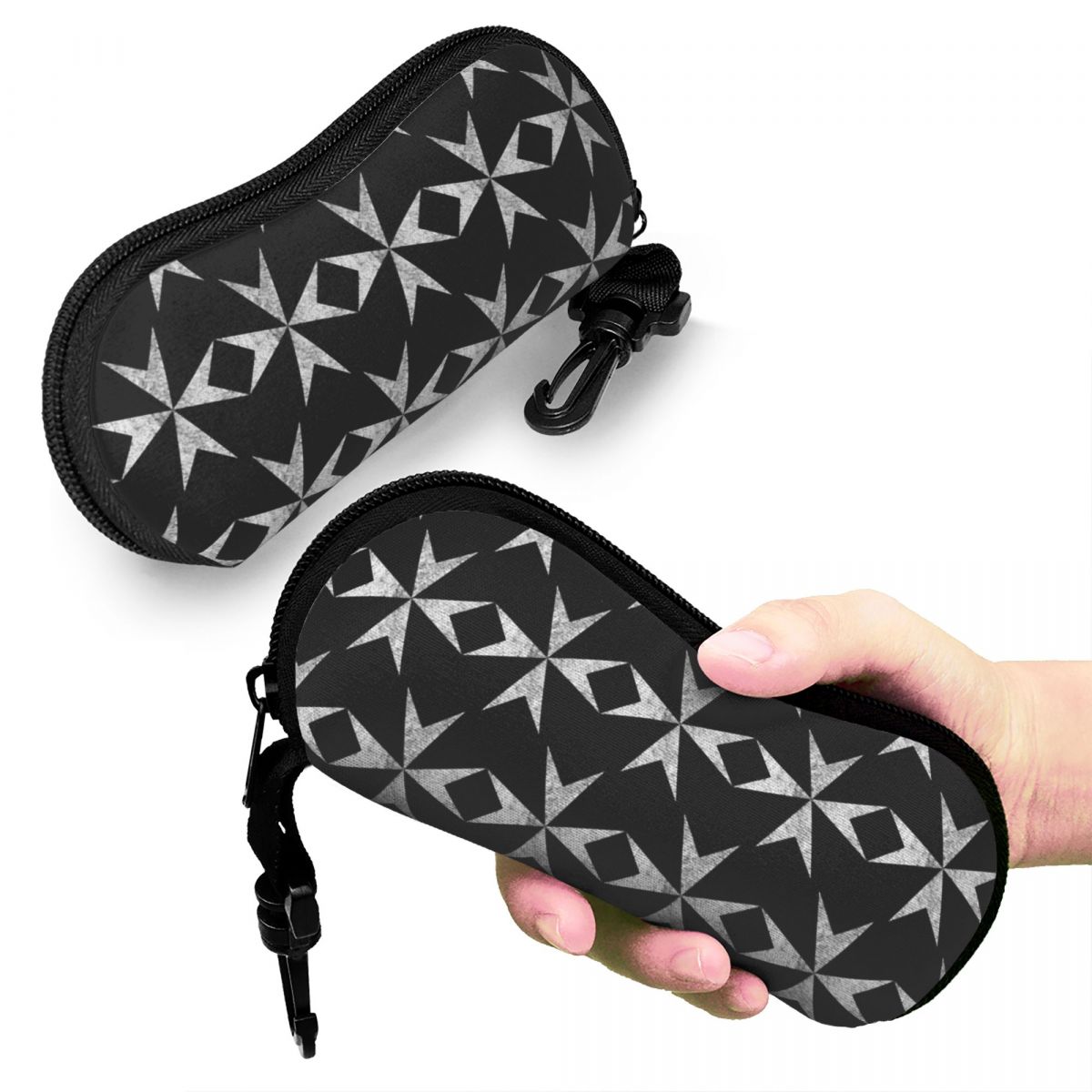 Maltese Cross Knights Hospital - Women Bags Malta 리뷰 및 가격