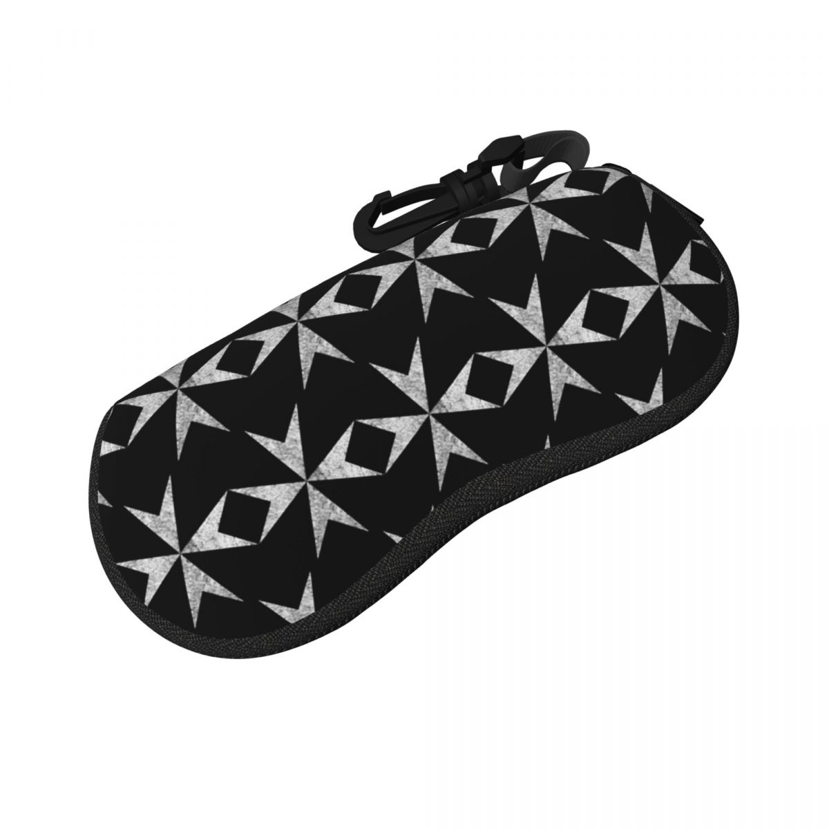 Maltese Cross Knights Hospital - Women Bags Malta 리뷰 및 가격