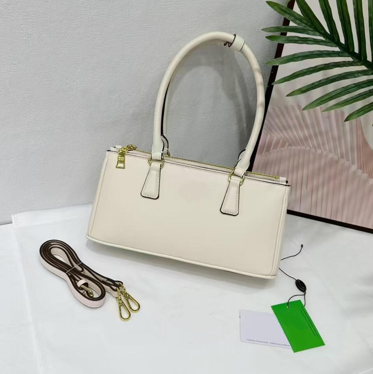 Elegant Dusty Rose Saffiano To - Women Bags Prada 리뷰 및 가격