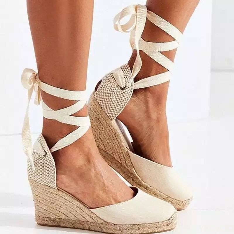 2026 New Large Slope Heel Wome - Women Bags 2026 리뷰 및 가격
