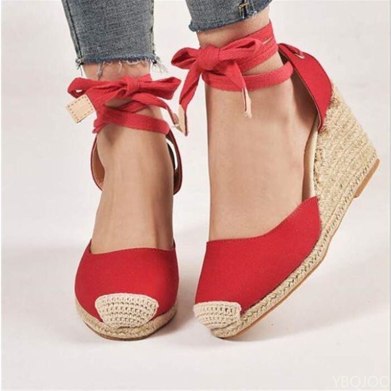 2026 New Large Slope Heel Wome - Women Bags 2026 리뷰 및 가격