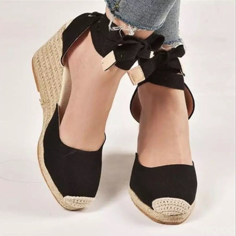 2026 New Large Slope Heel Wome - Women Bags 2026 리뷰 및 가격
