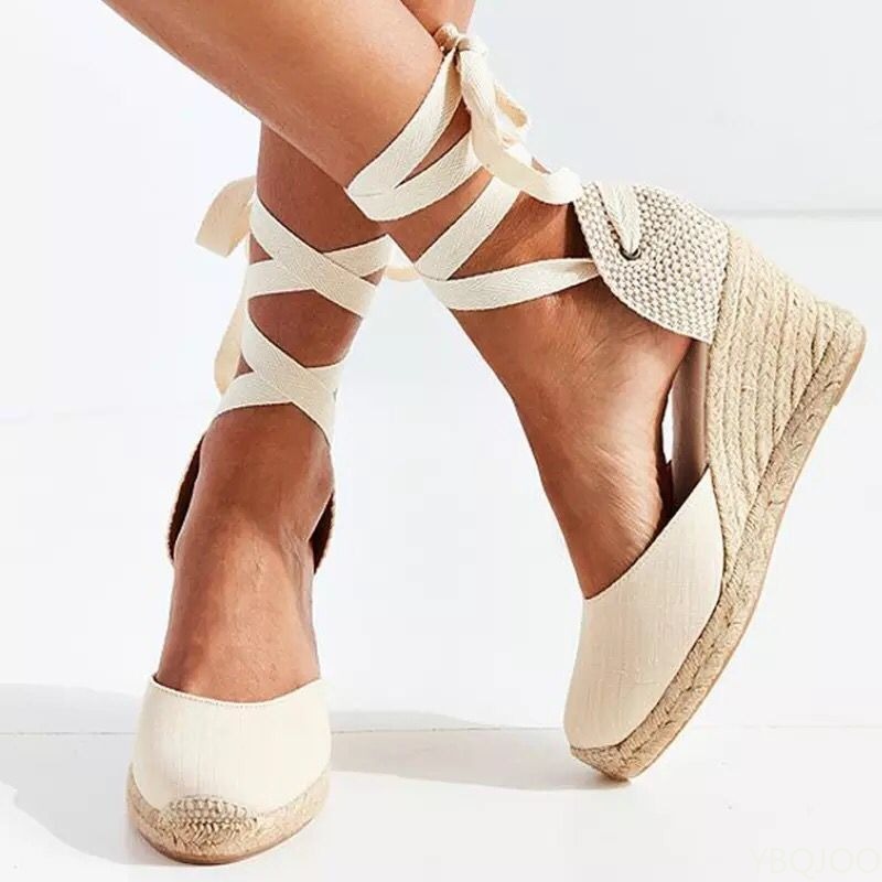 2026 New Large Slope Heel Wome - Women Bags 2026 리뷰 및 가격