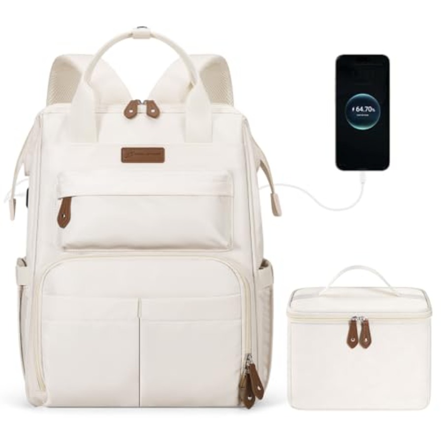Travel Backpack for Women Men, - Women Bags For Work 리뷰 및 가격