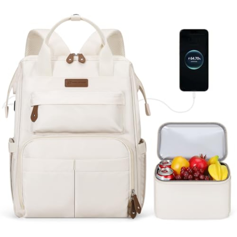 Travel Backpack for Women Men, - Women Bags For Work 리뷰 및 가격