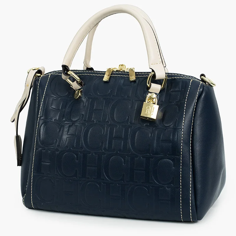 CH  High-quality Leather Class - Women Bags In Sale 리뷰 및 가격