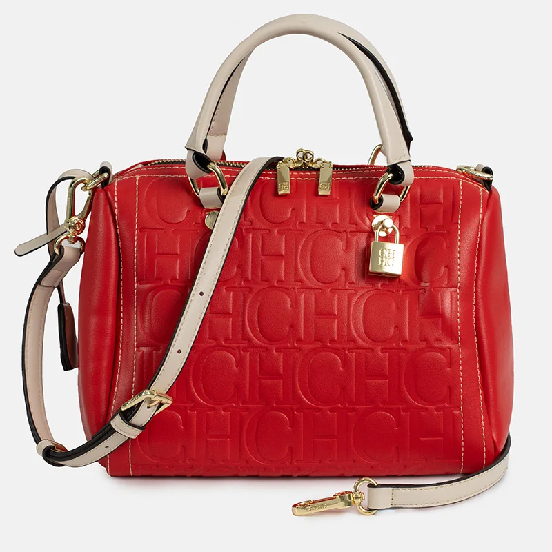 CH  High-quality Leather Class - Women Bags In Sale 리뷰 및 가격