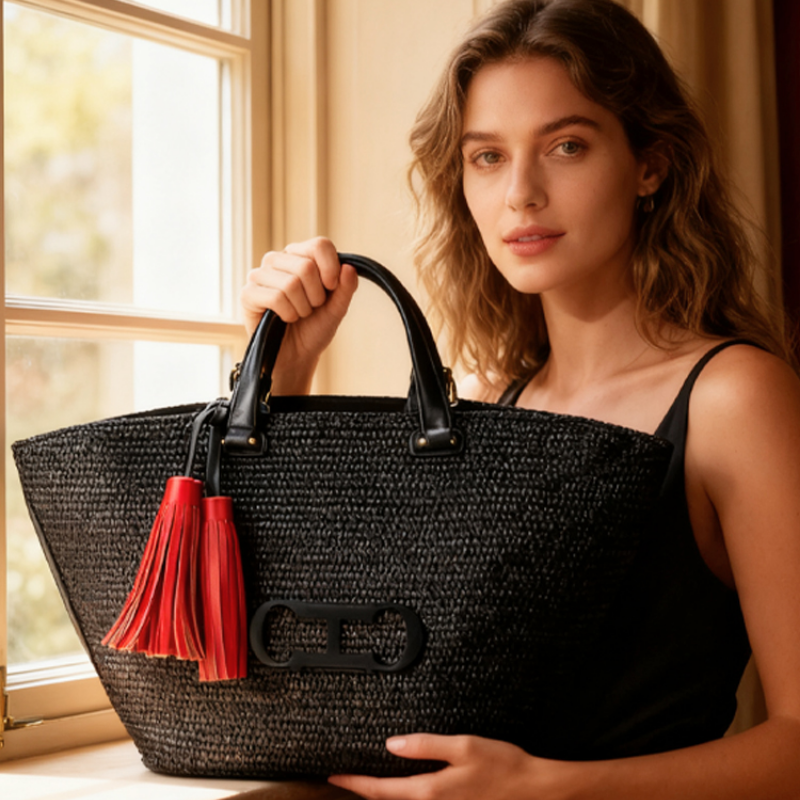 CH Premium Feeling Travel Tote - Women Bags Aldo 리뷰 및 가격