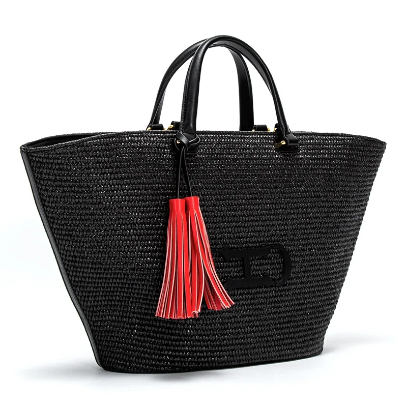 CH Premium Feeling Travel Tote - Women Bags Aldo 리뷰 및 가격