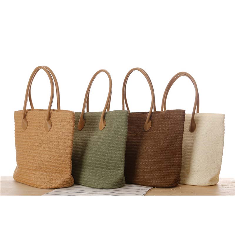 Summer Travel Handmade Bags Fo - Women Bags Handmade 리뷰 및 가격
