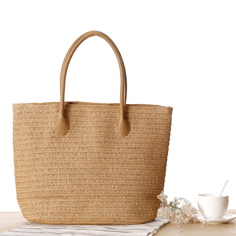 Summer Travel Handmade Bags Fo - Women Bags Handmade 리뷰 및 가격