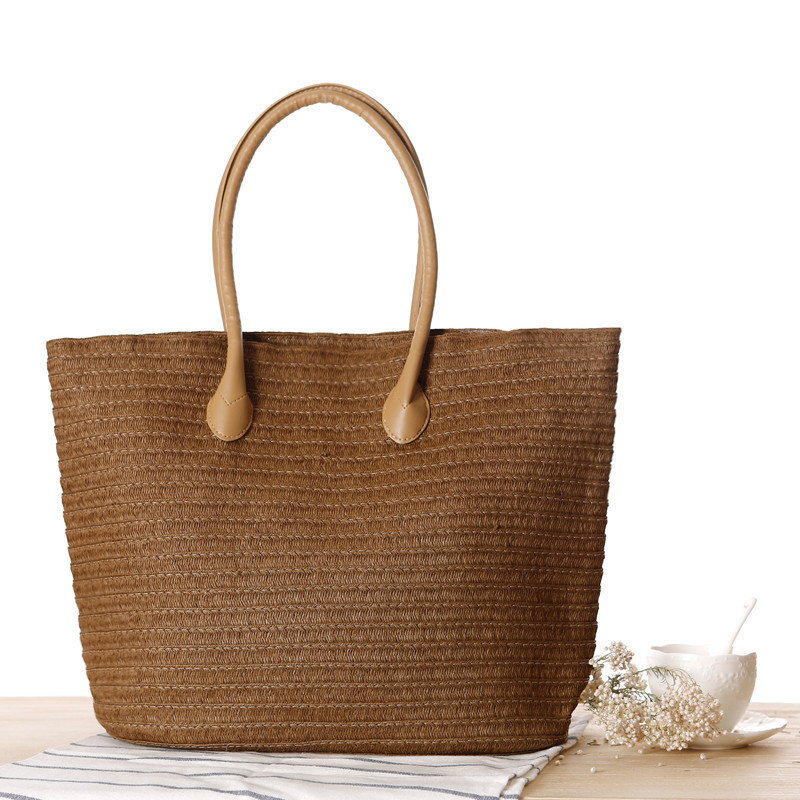 Summer Travel Handmade Bags Fo - Women Bags Handmade 리뷰 및 가격