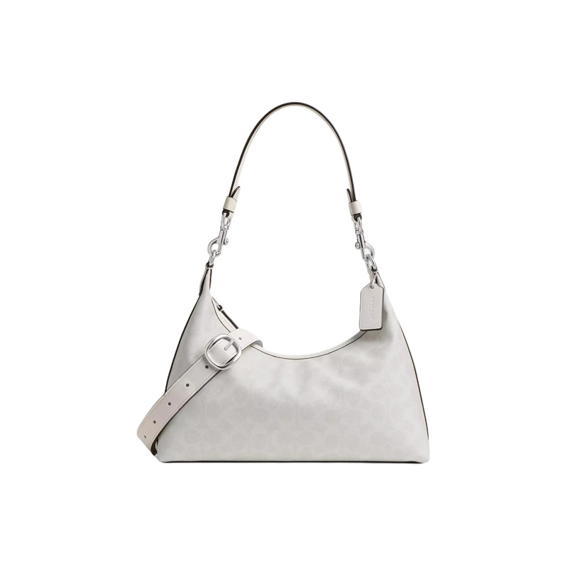 COACH Juliet Shoulder Bag in S - Women Bags Coach 리뷰 및 가격
