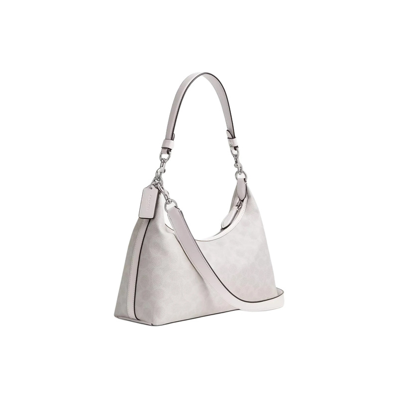 COACH Juliet Shoulder Bag in S - Women Bags Coach 리뷰 및 가격