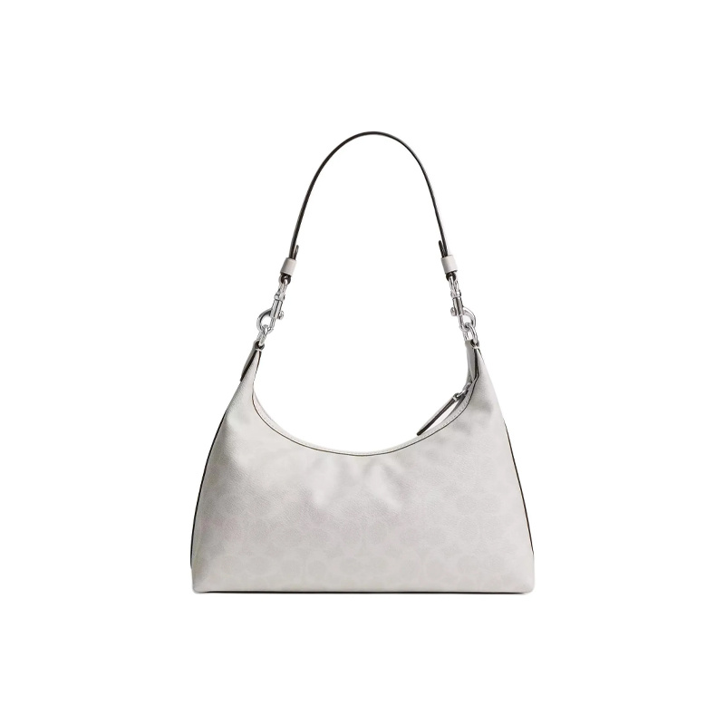 COACH Juliet Shoulder Bag in S - Women Bags Coach 리뷰 및 가격