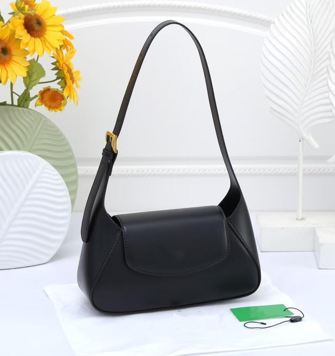 Trendy Vintage Style Brown Lea - Women Bags Prada 리뷰 및 가격
