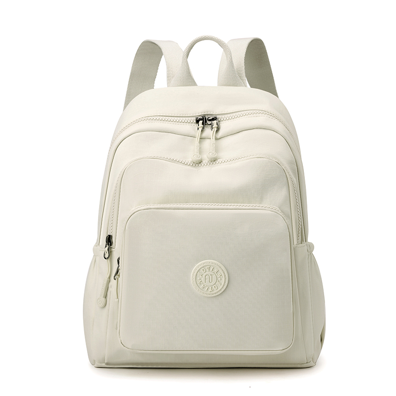 AOTIAN Casual Women Backpack G - Women Bags In Sale 리뷰 및 가격