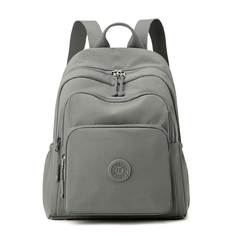 AOTIAN Casual Women Backpack G - Women Bags In Sale 리뷰 및 가격