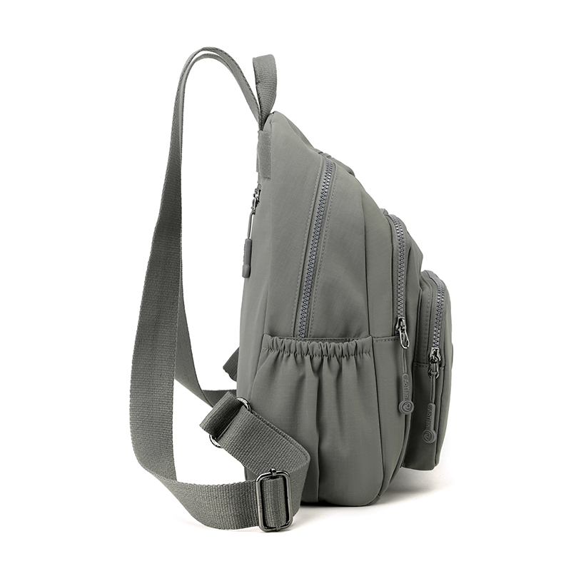AOTIAN Casual Women Backpack G - Women Bags In Sale 리뷰 및 가격