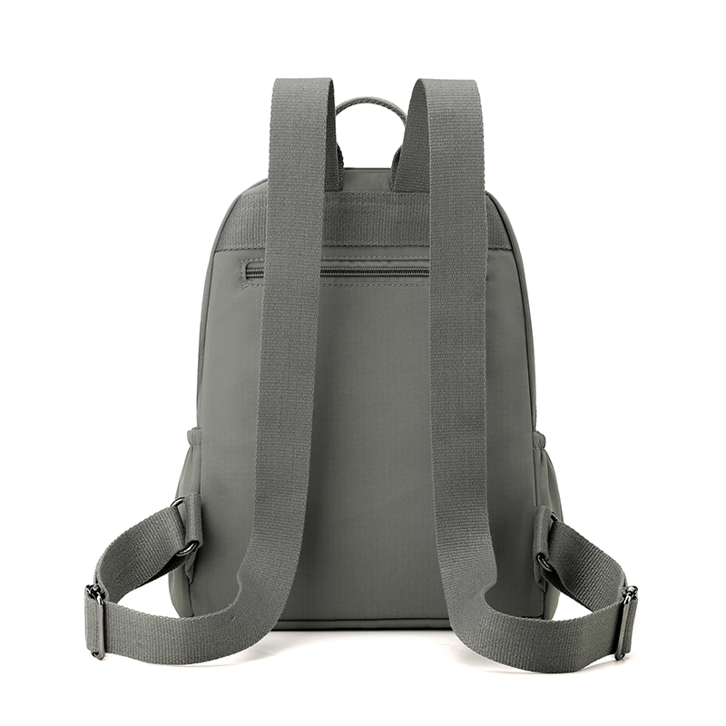 AOTIAN Casual Women Backpack G - Women Bags In Sale 리뷰 및 가격