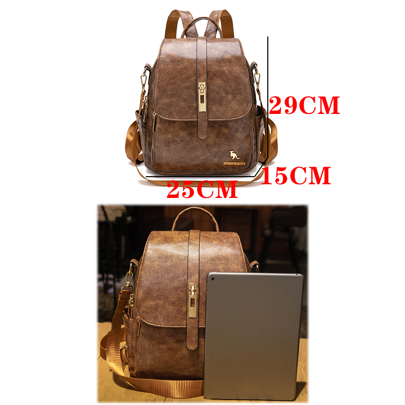 College Women Backpacks Design - Women Bags In Sale 리뷰 및 가격
