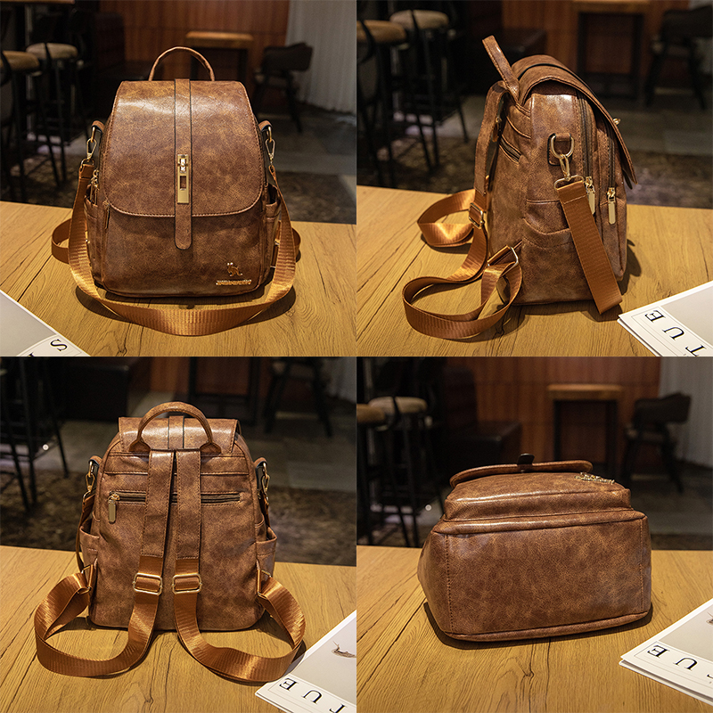 College Women Backpacks Design - Women Bags In Sale 리뷰 및 가격