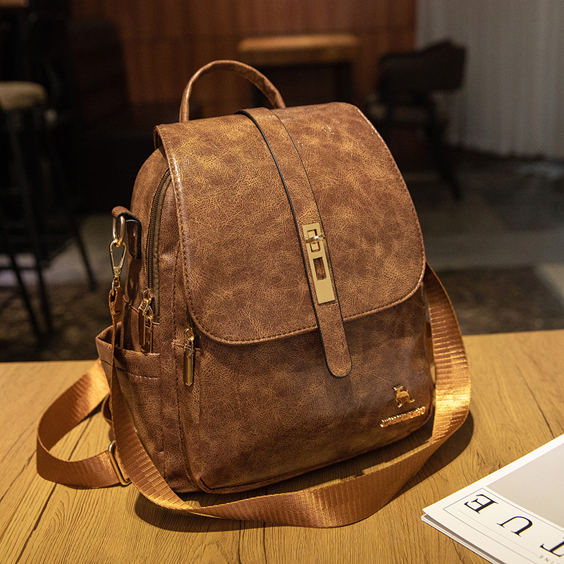 College Women Backpacks Design - Women Bags In Sale 리뷰 및 가격