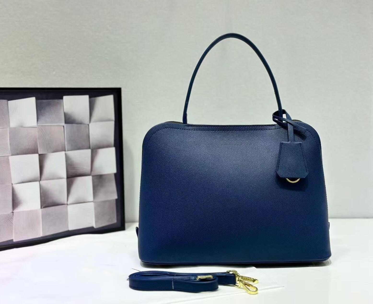 High-quality Blush Pink Saffia - Women Bags Prada 리뷰 및 가격