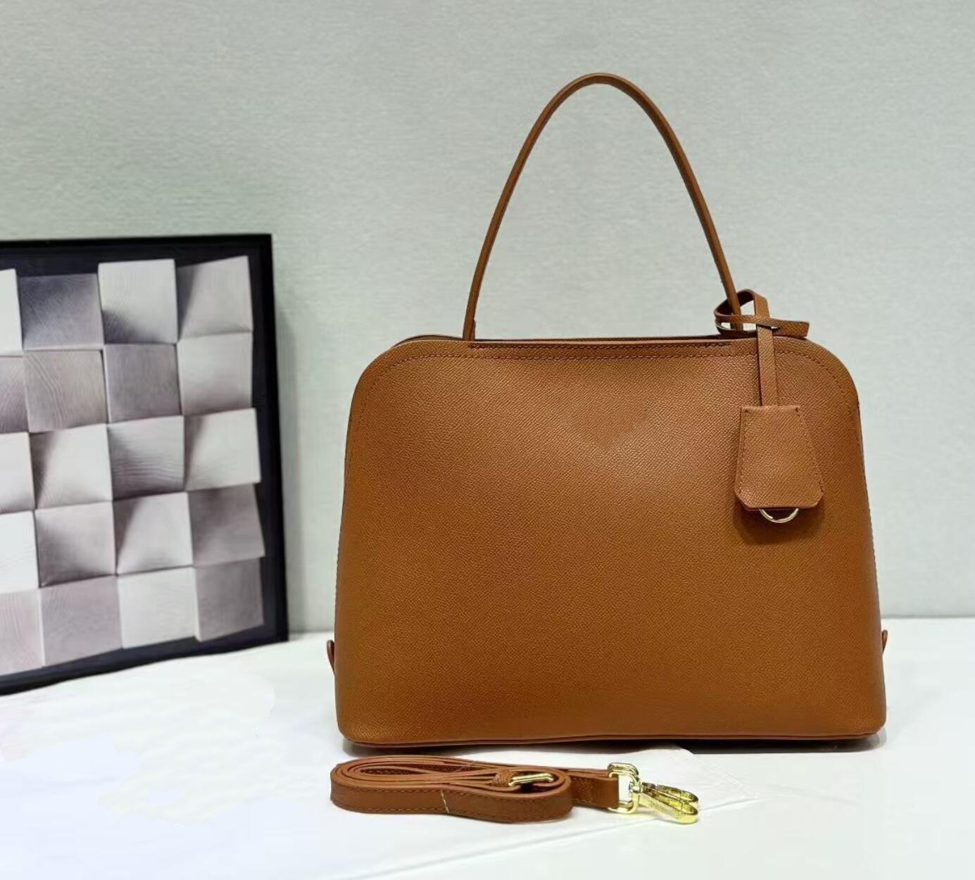 High-quality Blush Pink Saffia - Women Bags Prada 리뷰 및 가격