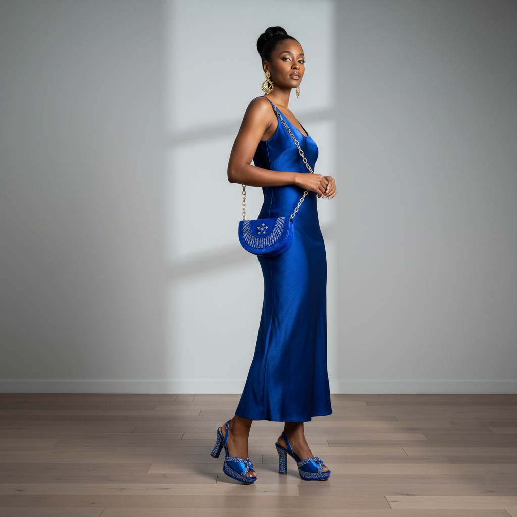 2026 New Nigerian Bigger Size  - Women Bags 2026 리뷰 및 가격