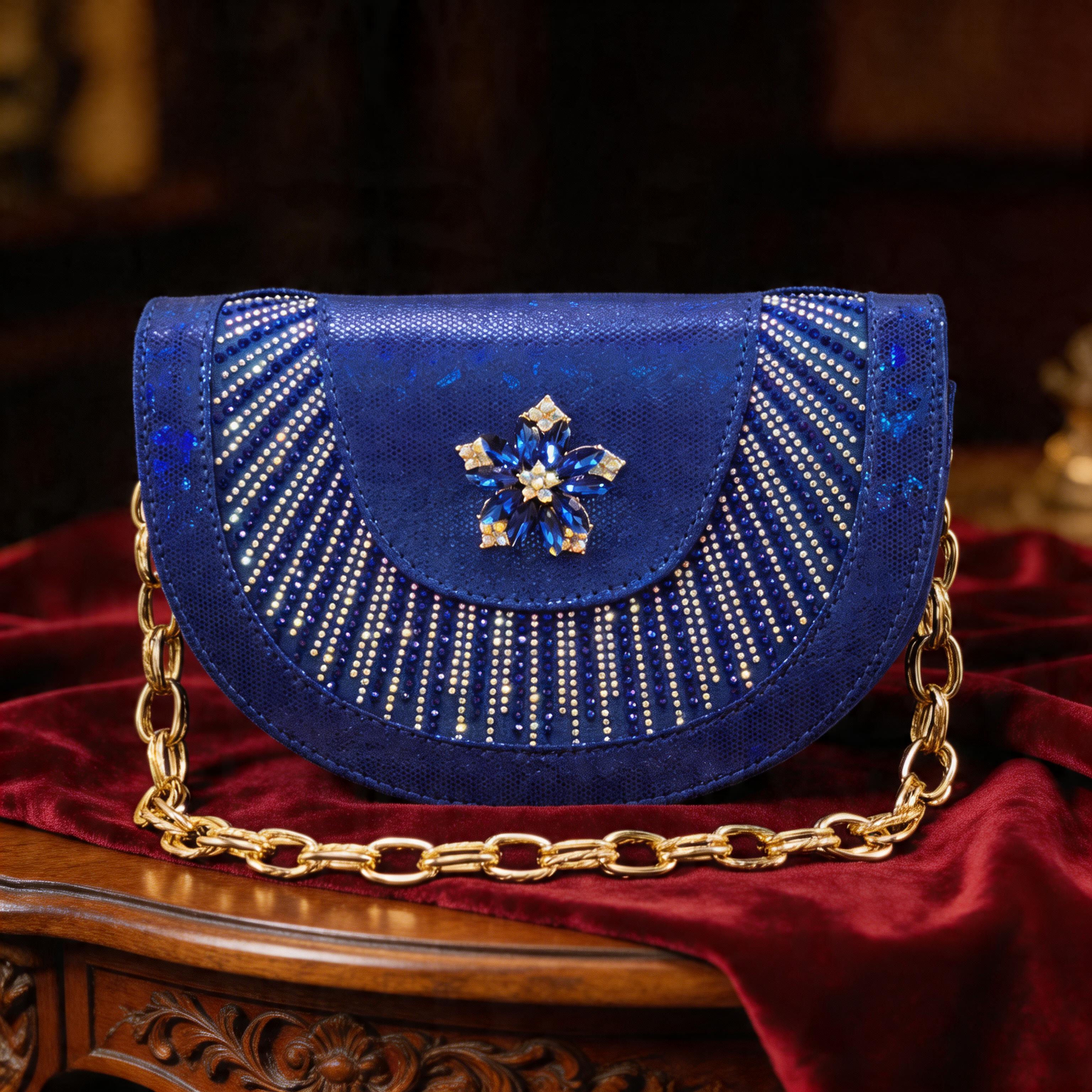 2026 New Nigerian Bigger Size  - Women Bags 2026 리뷰 및 가격