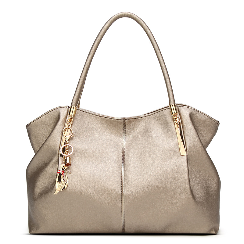 Women's Fashionable and Versat - Women Bags Coach 리뷰 및 가격
