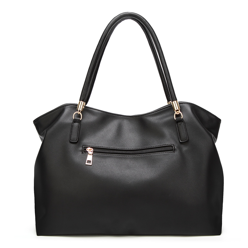 Women's Fashionable and Versat - Women Bags Coach 리뷰 및 가격