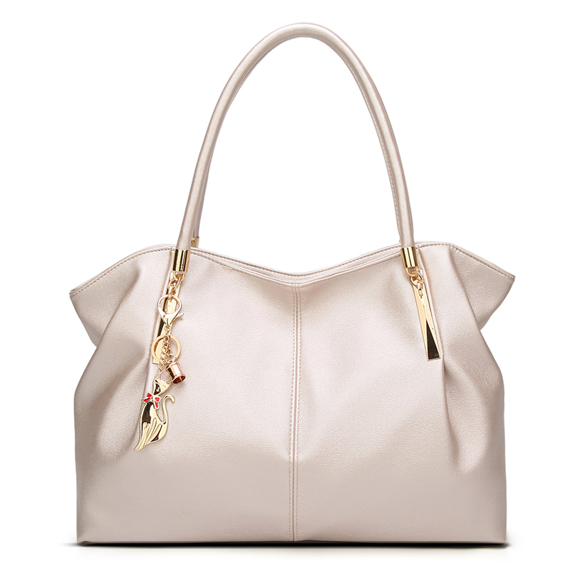 Women's Fashionable and Versat - Women Bags Coach 리뷰 및 가격